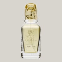 عطر Smokey Wood - عطور شجاع