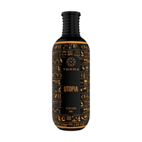 عطر يوتوبيا – UTOPIA - تيرا
