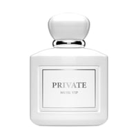 برايفت مسك VIP - دخون الاماراتية