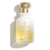 عطر Moscow - لادورتي