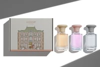 المجموعة الفيكتورية - عساف