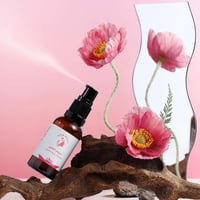 سيروم التفتيح-واو بيوتي