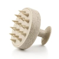 اداة التدليك لتسريع نتيجه الزيت - لورد