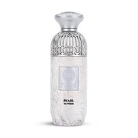 عطر بيرل صن رايز 250 مل - ايام