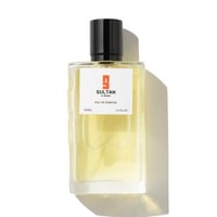 عطر اورنج - سلطان المنيع