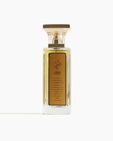 عطر ليبي – خلطات