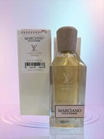 عطر مارسيانو بور - حصري