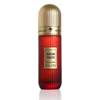 عطر التوباكو الجمايكي 100 مل - ابراهيم القرشي
