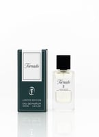 عطر تورنادو - حصري