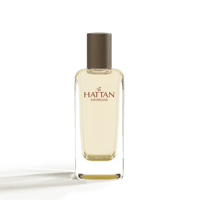 عطر سمرقند – هتّان
