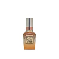 عطر دهن العود سعد - احمد مغربي