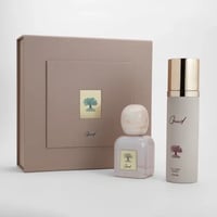 طقم قناد – أوديس