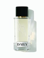 عطر Daily - فيصل الدايل