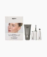 مجموعة البطل الصغيرة - REFY