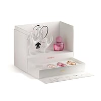 عطر ديفا - لافيرن