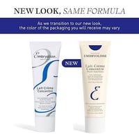 كريم مركز مرطب مغذي متعدد الوظائف