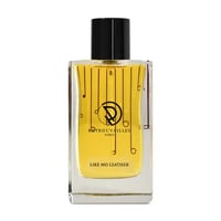 عطر لايك نو ليذر - ريتروفاي