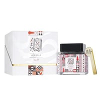 مبثوث الاصاله - درعه