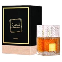 عطر خمرة 100مل - دخون للعطور