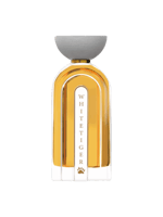 عطر White Tiger - احمد مغربي
