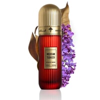 عطر التوباكو الجمايكي 100 مل - ابراهيم القرشي