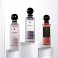 مجموعة الثناء