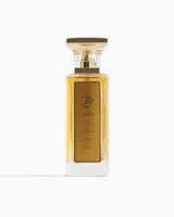 عطر الوها – خلطات