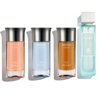 مجموعة بيقاسوس مع نوبل 200 مل - عساف