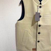 سديري رجالي 0