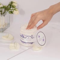 كريم قلو للتقشير - روزيلا كير