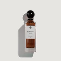 عطر الخط الاحمر 125مل - ثنيان