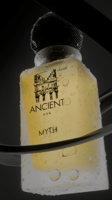 عطر ميث - MYTH