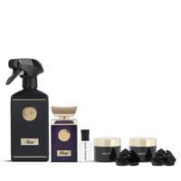 صندوق رمضان – رموز