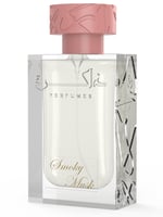 عطر سموكي مسك - ذاكرة