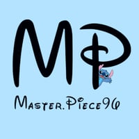 store avatar