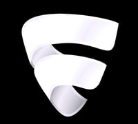 store avatar