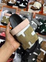 بني وردي