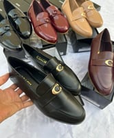 اسود مطفي