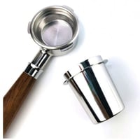 مقياس بن صغير