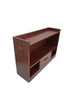 دولاب مصاحف كبير خشبي