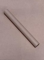 تغليف ورقي للهدايا والورد بنك