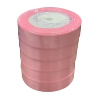 شرائط ستان بنك