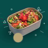 سلطة ارمينية