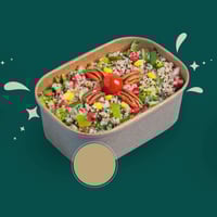 سلطه كينوا وبيكان