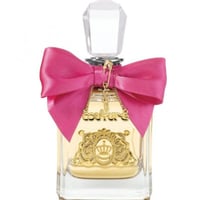 عطر جوسي كوتور فيفا لا جويسي او دو بارفيوم 100مل