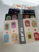 كفر ماك بوك سعوديتنا بيج