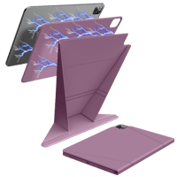 كفر مغناطيسي Multi-Stand