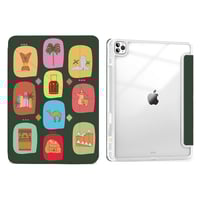 كفر ايباد سعوديتنا زيتي غامق