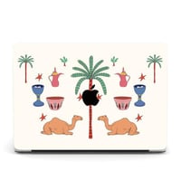 كفر ماك بوك النخله بيج