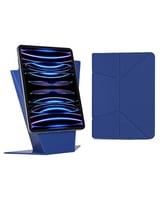 كفر مغناطيسي Multi-Stand